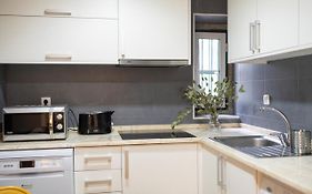 Alfama District By Be@Home